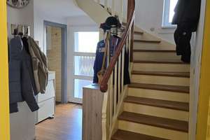 Geräumiges 7-Zimmer-Haus in Mannheim-Friedrichsfeld – Die vollständige Adresse der Immobilie erhältst du vom Anbieter., 68229 Friedrichsfeld, Mannheim – Vorschaubild 5