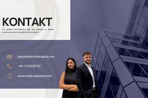 Property thumbnail 12