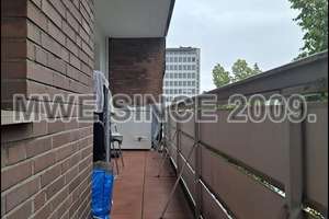 BESTLAGE ETW AACHEN NORMALUHR | 75 m² + Großer Balkon + TOP Objekt OHNE MAKLER – 52070 Burtscheider Kurgarten, Aachen – Vorschaubild 26