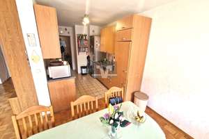 SCHWETZINGEN: Großzügige 3 Zimmerwohnung mit Pkw-Abstellplätzen - Nahe Schlosspark! – Die vollständige Adresse der Immobilie erhältst du vom Anbieter., 68723 Schwetzingen – Vorschaubild 4