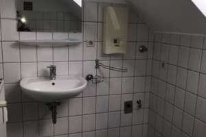 2,5-Zimmer-Wohnung im Hochschulviertel von Hagen – Eppenhauser Straße 17, 58093 Mittelstadt, Hagen – Vorschaubild 4