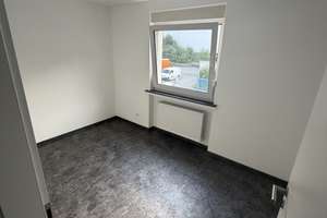 Heller Wohnraum in Hagen: 3-Zimmer-Wohnung mit Balkon – Wasserloses Tal 23, 58093 Emst, Hagen – Vorschaubild 7