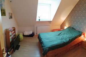 Lichtdurchflutete 2,5-Zimmer-Wohnung mit Balkon – Die vollständige Adresse der Immobilie erhältst du vom Anbieter., 44866 Wattenscheid-Mitte, Bochum – Vorschaubild 9