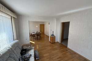 Familientraum mit viel Platz – Einfamilienhaus mit idyllischem Garten und Doppelgarage – Kiel – Vorschaubild 10