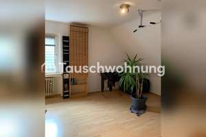 Tauschwohnung: Entspannte Wohnung in Köln Dellbrück – Die vollständige Adresse der Immobilie erhältst du vom Anbieter., 51067 Buchheim, Köln – Vorschaubild 3