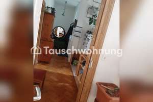Tauschwohnung: Tausch 3zi+balkon Stühlinger,ggn günstigere 3zi – Die vollständige Adresse der Immobilie erhältst du vom Anbieter., 79106 Alt-Stühlinger, Freiburg im Breisgau – Vorschaubild 10