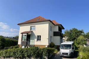 EFH mit ELW 10 Zi  Villa, 250 qm WFL,  988 qm Grundstück , Quelle – Hauptstraße 28, 79736 Rickenbach – Vorschaubild 6