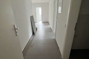 sanierte 3 Zimmer-Wohnung mit Balkon im Zentrum von Urbach – Waldstraße 2, 51145 Urbach, Köln – Vorschaubild 9