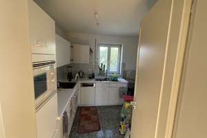 Attraktive 2-Zimmer-Wohnung mit Süd-Balkon in Ingolstadt-Südost – ab 01.01.2026 verfügbar – Die vollständige Adresse der Immobilie erhältst du vom Anbieter., 85053 Südost, Ingolstadt – Vorschaubild 5
