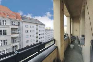 Property thumbnail 9