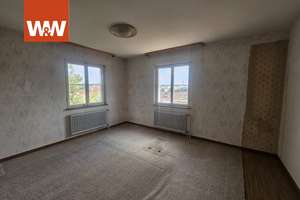 Entstauben Sie diese Wohnperle in Toplage von Leonberg, dieser Preis ist unschlagbar & Ihre Chance! – Die vollständige Adresse der Immobilie erhältst du vom Anbieter., 71229 Leonberg – Vorschaubild 12