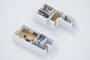 Property thumbnail 51