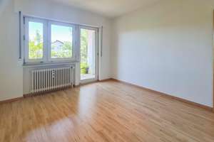 Haus der vielen Möglichkeiten ob Ein o. Zweifamilienhaus, verm. oder selbst nutzen alles ist möglich – Die vollständige Adresse der Immobilie erhältst du vom Anbieter., 63322 Rödermark – Vorschaubild 18