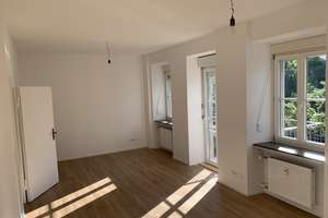 Stilvolle 4-Zimmer-Wohnung nahe Residenz und Hofgarten – Die vollständige Adresse der Immobilie erhältst du vom Anbieter., 97070 Altstadt, Würzburg – Vorschaubild 11