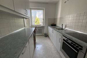 Wohnung in Regensburg – Die vollständige Adresse der Immobilie erhältst du vom Anbieter., 93049 Westenviertel, Regensburg – Vorschaubild 8