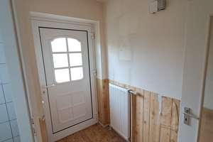 Doppelhaushälfte in begehrter Randlage – Baumhaselring  46, 14469 Eiche, Potsdam – Vorschaubild 13