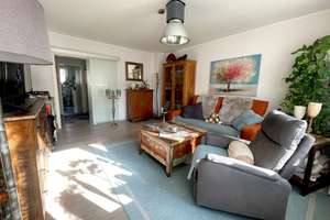 Charmante 2-Zimmer-Wohnung (Wohnrecht) in Düsseldorf mit Balkon  – Die vollständige Adresse der Immobilie erhältst du vom Anbieter., 40627 Vennhausen, Düsseldorf – Vorschaubild 8