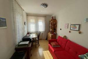 Friesenheim - Exklusives 2-Familien-Traumhaus mit Pool, Garten und herrlichem Ausblick!
 – Die vollständige Adresse der Immobilie erhältst du vom Anbieter., 77948 Friesenheim – Vorschaubild 17