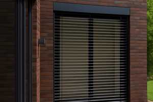 Property thumbnail 37