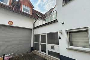 *Kapitalanleger aufgepasst* Wohn-Ensemble mit 4 separaten Wohnungen und Doppelgarage – Marktstr. 2b, 60388 Frankfurt am Main – Vorschaubild 4