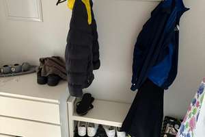 3-Zimmer-Wohnung in Köln-Kalk – Die vollständige Adresse der Immobilie erhältst du vom Anbieter., 51103 Kalk (Ortsteil), Köln – Vorschaubild 2