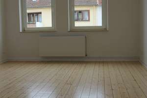 Wohnen mit Stil und Charme im sanierten Altbau !! – Stolzestr. 6, 30171 Südstadt, Hannover – Vorschaubild 4