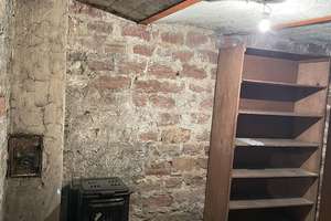 Sanierte Wohnung vollmöbliert in 1A-Lage nähe HBF und Uni – Augartenstr. 9, 68165 Schwetzingerstadt/Oststadt, Mannheim – Vorschaubild 8