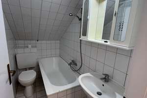 Zentrale 3-Zimmer-Wohnung – Heidelbergerfaßgasse 14, 55116 Altstadt, Mainz – Vorschaubild 5