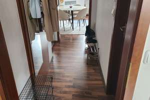 Provisionsfrei in Köln-Sülz: Vermietetes Apartment mit ausgebautem Dachgeschossbereich – Redwitzstraße 8, 50937 Sülz, Köln – Vorschaubild 5