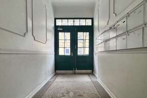 Property thumbnail 15