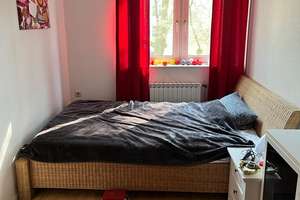 Schicke 2-Zi.Wohnung in Dortmund – 44147 Nordmarkt, Dortmund – Vorschaubild 8