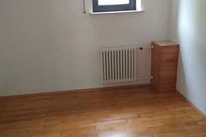 Bungalow mit großem Garten in Mauchenheim – Alzey-Worms (Kreis) – Vorschaubild 13