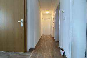 Kapitalanlage mit zwei Wohneinheiten und großem Grundstück – Die vollständige Adresse der Immobilie erhältst du vom Anbieter., 86674 Baar (Schwaben) – Vorschaubild 11