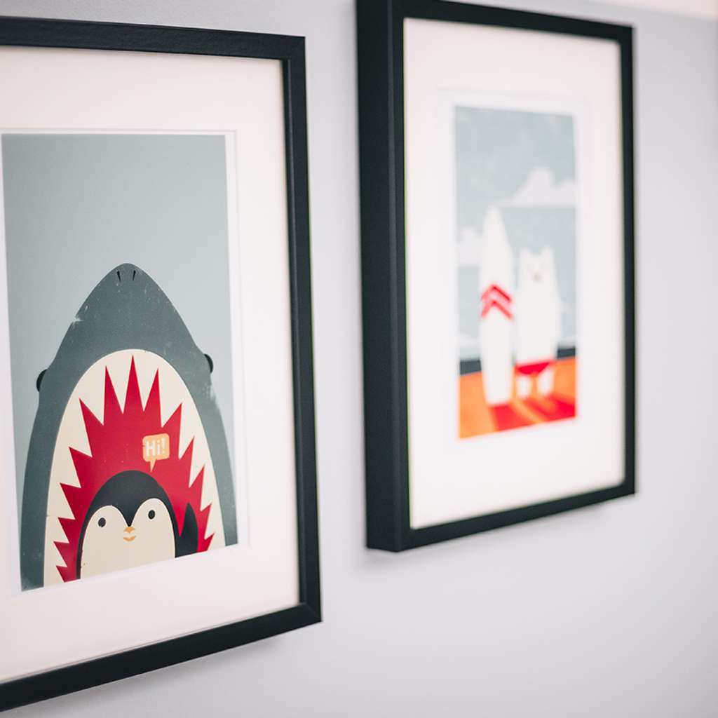 Immobilie in Bühlerzell - Wohnen mit Perspektive - Bild 0