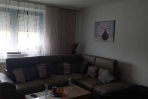 Zuhause mit 3,5 Zimmern in Nürnberg – Möhrendorfer Straße 5, 90431 Gaismannshof, Nürnberg – Vorschaubild 3