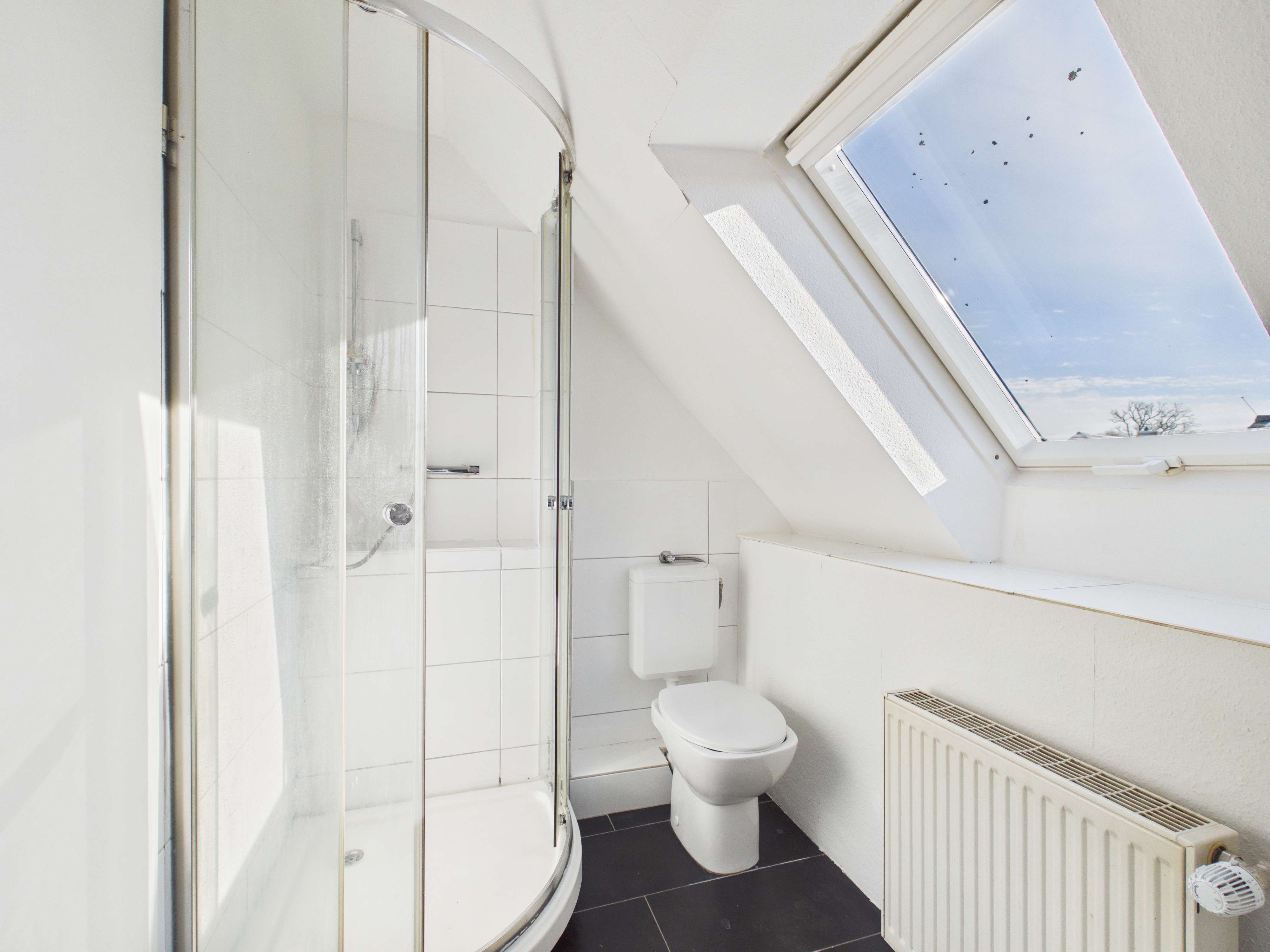 Immobilie in Oetzen - Modernisiertes Haus mit Einliegerwohnung - Bild 11