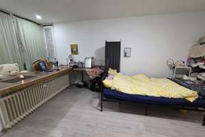 1-Zimmer Wohnung mit Aufzug in Nürnberg-Pirckheimerstraße – Bayreuther Straße 19, 90409 Pirckheimerstraße, Nürnberg – Vorschaubild 6