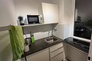 Investment Derendorf – Die vollständige Adresse der Immobilie erhältst du vom Anbieter., 40476 Derendorf, Düsseldorf – Vorschaubild 3