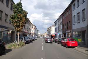 Attraktiv vermietetes Wohngeschäftshaus in Krefeld - Ist-Faktor 12,4 – Die vollständige Adresse der Immobilie erhältst du vom Anbieter., 47798 Stadtmitte, Krefeld – Vorschaubild 4