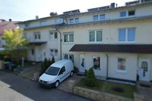 Gepflegtes Reihenmittelhaus in Paderborn mit Südgarten, Terrasse und eigenem Carport – Die vollständige Adresse der Immobilie erhältst du vom Anbieter., 33100 Kernstadt, Paderborn – Vorschaubild 3