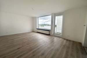 PROVISIONSFREI - Frisch sanierte Eigentumswohnung mit Balkon und Garage in Bielefeld – Baumheide 33, 33609 Heepen, Bielefeld – Vorschaubild 6