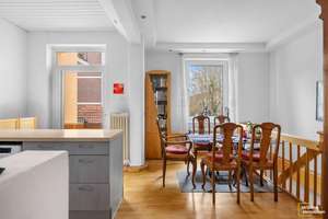Bremen – Südervorstadt | Flexibel nutzbares Reihenmittelhaus in guter Lage – Die vollständige Adresse der Immobilie erhältst du vom Anbieter., 28201 Südervorstadt, Bremen – Vorschaubild 12