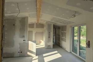 Erstbezug: Lichtdurchflutetes Loft im Grünen - mit Stellplatz, begehbarer Kleiderschrank – Die vollständige Adresse der Immobilie erhältst du vom Anbieter., 56077 Niederberg, Koblenz – Vorschaubild 8