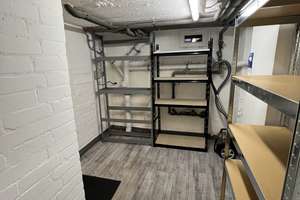 Property thumbnail 37