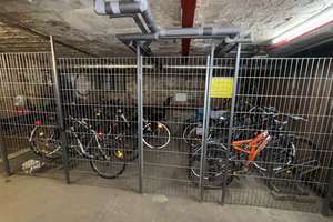 Property thumbnail 24