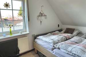 Gemütliche Doppelhaushälfte in ruhiger Siedlungslage von Leezdorf!  – Die vollständige Adresse der Immobilie erhältst du vom Anbieter., 26529 Leezdorf – Vorschaubild 13