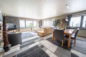Unternehmer Villa mit privatem Spa und mediterranem Charakter in Waibstadt – Die vollständige Adresse der Immobilie erhältst du vom Anbieter., 74915 Waibstadt – Vorschaubild 3