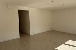 Attraktive 3-Zimmer-Wohnung in zentraler Lage in Witten – Ruhrstraße 37, 58452 Innenstadt, Witten – Vorschaubild 20