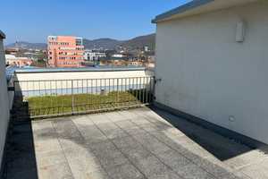 großzügige Maisonette-Wohnung mit Einbauküche und Dachterasse – Felix-Wankel-Straße  3, 69126 Heidelberg – Vorschaubild 11