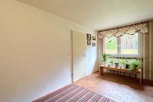 Wohnen im Einklang mit der Natur - Gemütlicher Wohnbungalow in Alleinlage – Teltow-Fläming (Kreis) – Vorschaubild 16